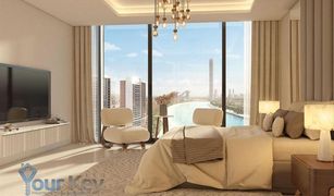 2 Bedrooms Apartment for sale in Azizi Riviera, Dubai Azizi Riviera Reve