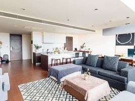 2 Bedroom Apartment for sale at The Lofts at Laguna Village, Choeng Thale