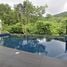 3 Bedroom House for rent in Phuket Town Phuket, Chalong, Phuket Town, Phuket