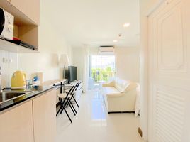 Studio Apartment for rent at My Style Hua Hin 102, Nong Kae