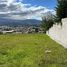 Grundstück zu verkaufen in Quito, Pichincha, Yaruqui, Quito
