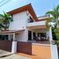 4 Bedroom Villa for sale at VIP Chain, Phe