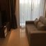 Studio Apartment for sale at Aristo 1, Choeng Thale