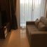 Studio Condo for sale at Aristo 1, Choeng Thale