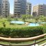 3 Bedroom Apartment for sale at The Square, The 5th Settlement, New Cairo City