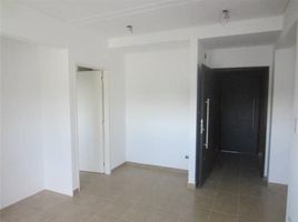 2 Schlafzimmer Appartement zu verkaufen im Pedro Lagrave, Pilar