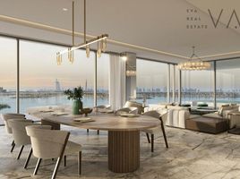 2 Bedroom Apartment for sale at Six Senses Residences, The Crescent