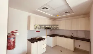 1 Bedroom Apartment for sale in , Dubai Binghatti Gate