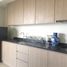 2 Bedroom Apartment for rent at Unixx South Pattaya, Nong Prue