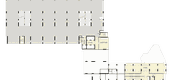 Building Floor Plans of IDEO New Rama 9