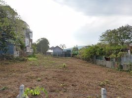  Land for sale in Rawai, Phuket Town, Rawai