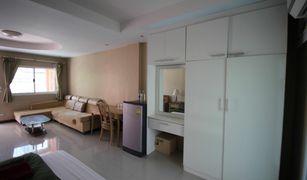 Studio Apartment for sale in Bang Krabao, Nakhon Pathom Chompoo