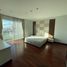 4 Bedroom Apartment for rent at The Residence Sukhumvit 24, Khlong Tan