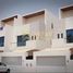 6 Bedroom Villa for sale at Al Shamkha, Al Reef Villas, Al Reef