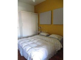 1 Bedroom Condo for sale at Rio de Janeiro, Copacabana, Rio De Janeiro