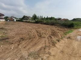  Land for sale in Mae Sot, Tak, Mae Pa, Mae Sot