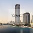 1 Bedroom Condo for sale at Creek Edge, Creekside 18, Dubai Creek Harbour (The Lagoons), Dubai
