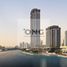 1 Bedroom Apartment for sale at Creek Edge, Creekside 18, Dubai Creek Harbour (The Lagoons)