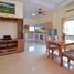 3 спален Дом в аренду в Classic Home 2 Village, Nong Prue