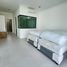 4 Bedroom Villa for rent at La Lua Resort and Residence, Thap Tai, Hua Hin