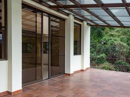 2 Bedroom Villa for sale in Chiriqui, Los Naranjos, Boquete, Chiriqui