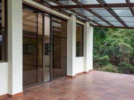 2 Schlafzimmer Haus zu verkaufen in Boquete, Chiriqui, Los Naranjos, Boquete, Chiriqui