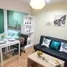 1 Bedroom Condo for rent at Regent Orchid Sukhumvit 101, Bang Chak, Phra Khanong