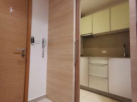 1 спален Кондо в аренду в The Lofts Ekkamai, Phra Khanong