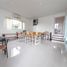 3 Bedroom House for sale in Huai Sai, San Kamphaeng, Huai Sai