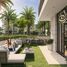 Studio Apartment for sale at Maryam Beach Residence, Palm Towers, Al Majaz, Sharjah
