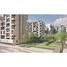 1 Bedroom Apartment for sale at Wagholi, n.a. ( 1612), Pune, Maharashtra