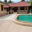 6 Bedroom House for sale in Taling Ngam, Koh Samui, Taling Ngam