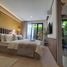 1 Schlafzimmer Wohnung zu verkaufen im Origin Place Centre Phuket, Wichit