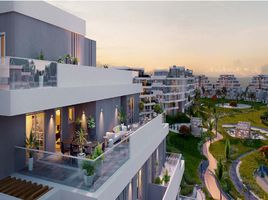 2 Bedroom Apartment for sale at Villette, The 5th Settlement