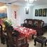 3 Bedroom House for sale in Hanoi, Nhat Tan, Tay Ho, Hanoi