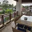 3 Schlafzimmer Appartement zu verkaufen im Cherng Lay Villas and Condominium, Choeng Thale
