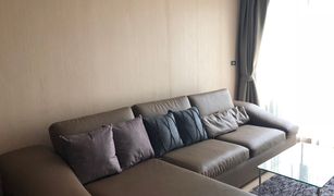 1 Bedroom Condo for sale in Khlong Tan Nuea, Bangkok 59 Heritage