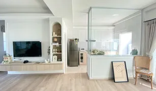 3 Bedrooms House for sale in Dokmai, Bangkok Indy Bangna Ramkhaemhaeng 2