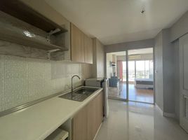 Studio Condo for sale at Unicca , Nong Prue