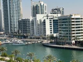 2 Bedroom Apartment for sale at Dorra Bay, Dubai Marina