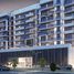 Studio Condo for sale at Prime Residency 3 , North Village, Al Furjan, Dubai