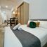 1 Bedroom Condo for rent at Nadayu28 Bandar Sunway, Sepang, Sepang