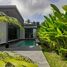 2 Bedroom Villa for sale at Aileen Villas, Sakhu