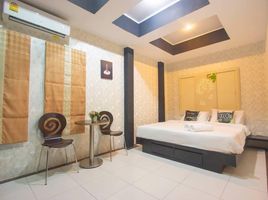 20 Schlafzimmer Hotel / Resort zu verkaufen in Kathu, Phuket, Patong