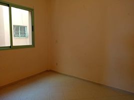 2 Schlafzimmer Appartement zu vermieten im Appartement près du Sup De Co location long durée, Na Menara Gueliz