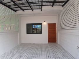 2 Bedroom Townhouse for sale in Bang Bua Thong, Bang Bua Thong, Bang Bua Thong