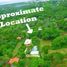  Land for sale in Bay Islands, Utila, Bay Islands