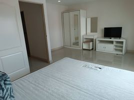 1 Schlafzimmer Appartement zu vermieten im Chiangmai View Place 2, Pa Daet