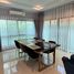 5 Bedroom Villa for sale at Supalai Essence Ladprao, Khlong Chan, Bang Kapi, Bangkok