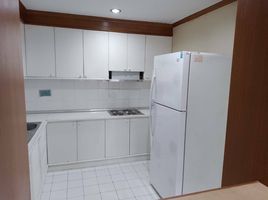 3 Schlafzimmer Appartement zu vermieten im The Waterford Park Sukhumvit 53, Khlong Tan Nuea